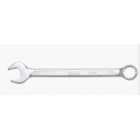 Combination wrench 25 mm,...