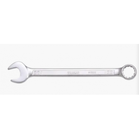 Sonic Combination Wrench 25mm