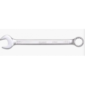 [41527] Combination wrench...