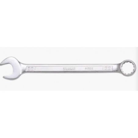 Sonic Combination Wrench 27mm