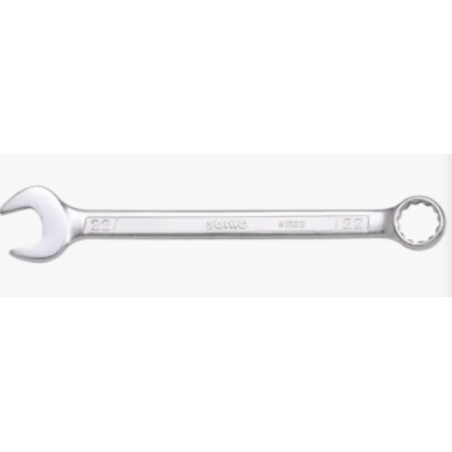 Sonic Combination Wrench 29mm Chrome Vanadium