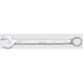 Combination wrench 30 mm,...