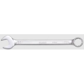 Sonic Combination Wrench 30mm