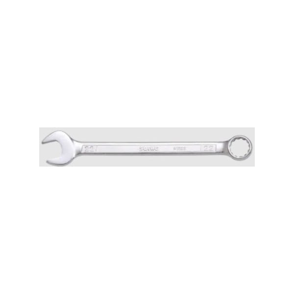 Sonic Combination Wrench 30mm