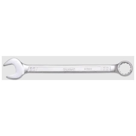 Sonic Combination Wrench 30mm