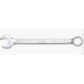 Sonic Combination Wrench 32mm