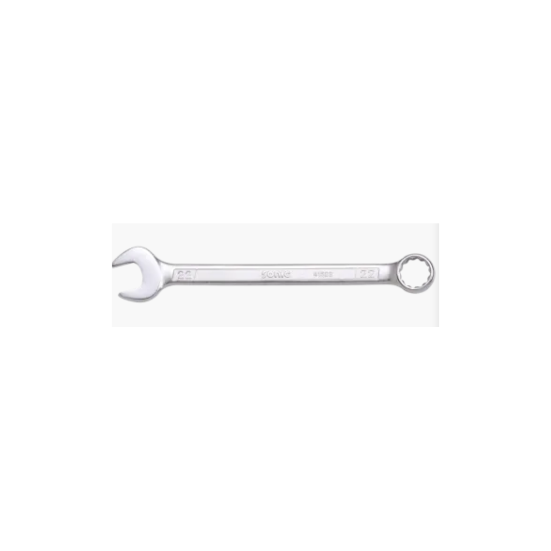 Sonic Combination Wrench 32mm