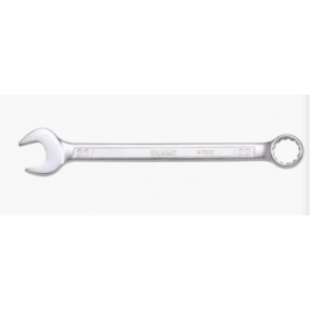 Combination wrench 33 mm,...