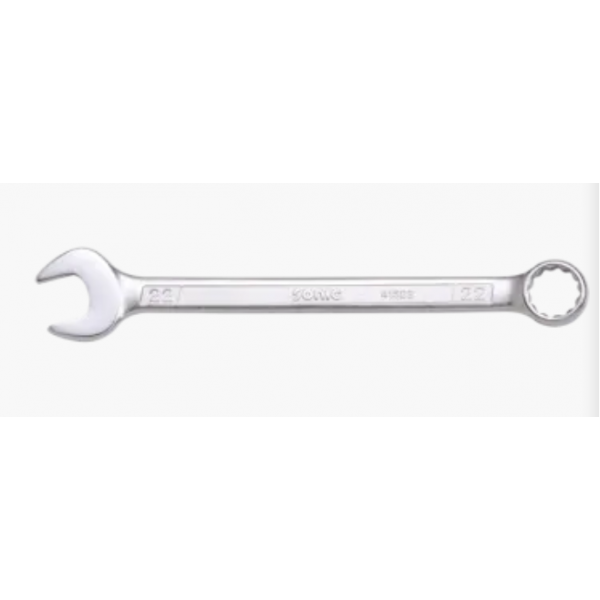Sonic Combination Wrench 33mm Chrome Vanadium