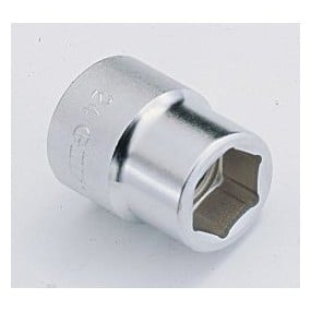 Galvutė 1" 41mm (827041, GENIUS)