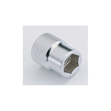 Galvutė 1" 41mm (827041, GENIUS)
