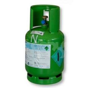 Freonas R134a (12kg) (FrD)