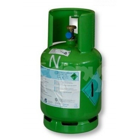 Freonas R134a (12kg)