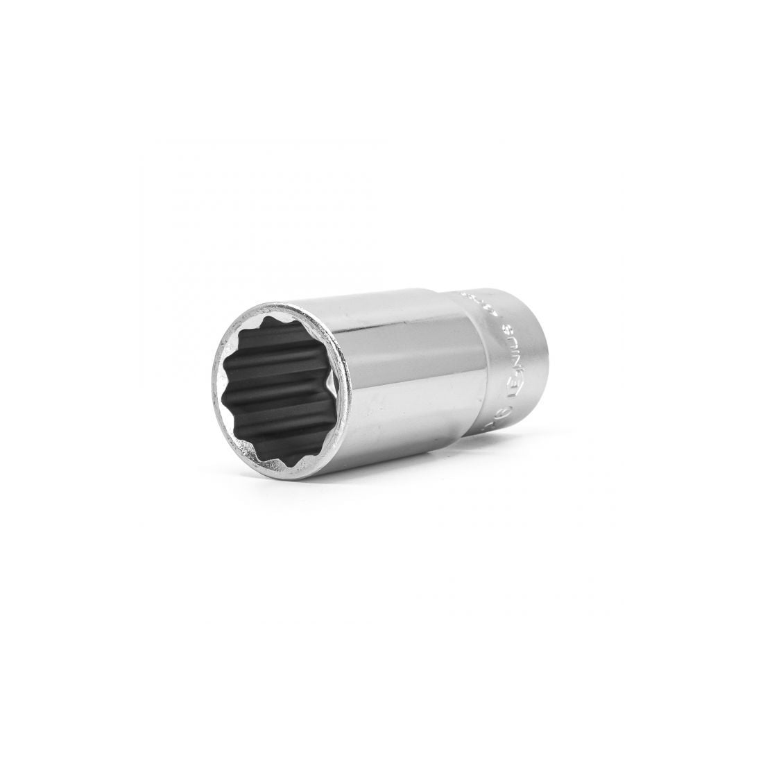 Head 1/2 12-corner long 27.0mm (437827, GENIUS)