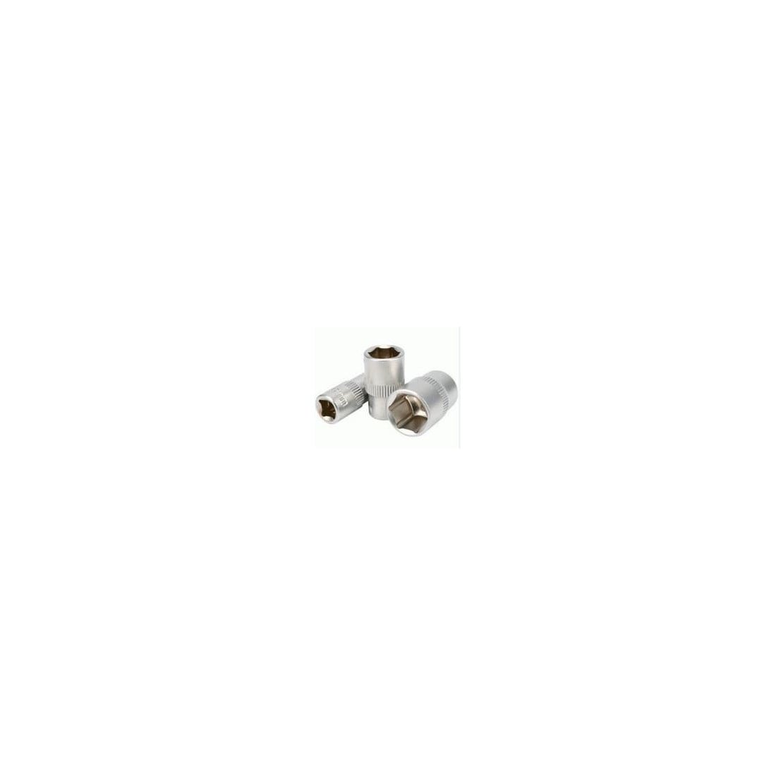 Head 1/2 12mm (39165, BALTWERK)