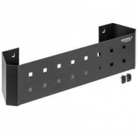 Can holder (179N-35, HAZET)