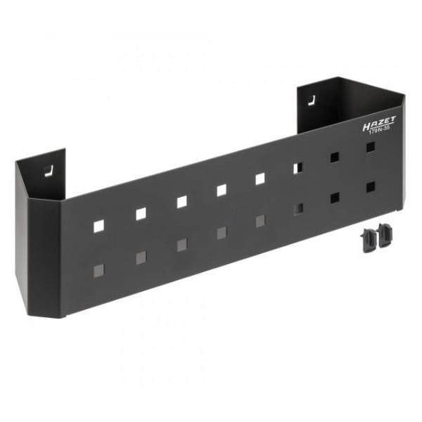 Can holder (179N-35, HAZET)