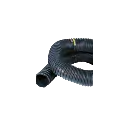 Žarna išmetamųjų dujų ištraukimui, EUROGAS 125/40, FILCAR (EUROGAS-125/40, FILCAR)