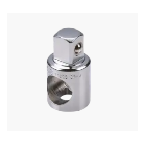 Adapteris sukimo rankenai 3/8 į 1/2, Sonic Equipment, 71623