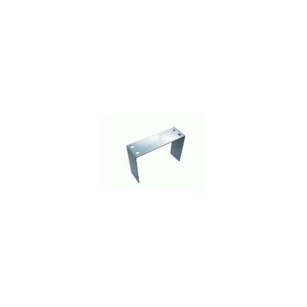 Aluminum channel ETK1, connection (ETK1-FSG, FILCAR)