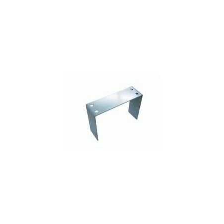 Aluminum channel ETK1, connection (ETK1-FSG, FILCAR)