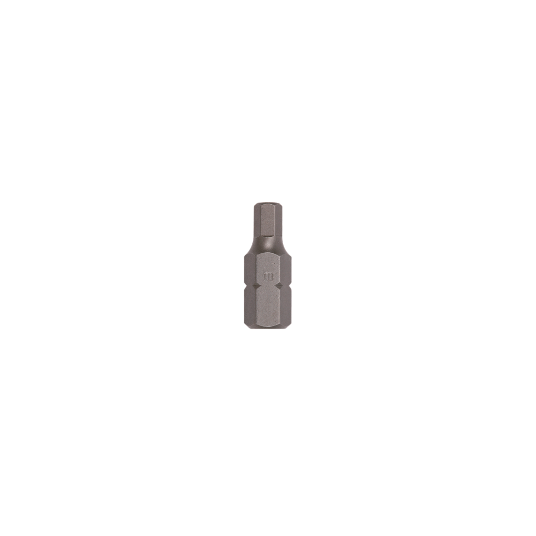 Antgalis 6-kampis ant 10mm galvutės 30mm 6mm (9343006, SONIC)