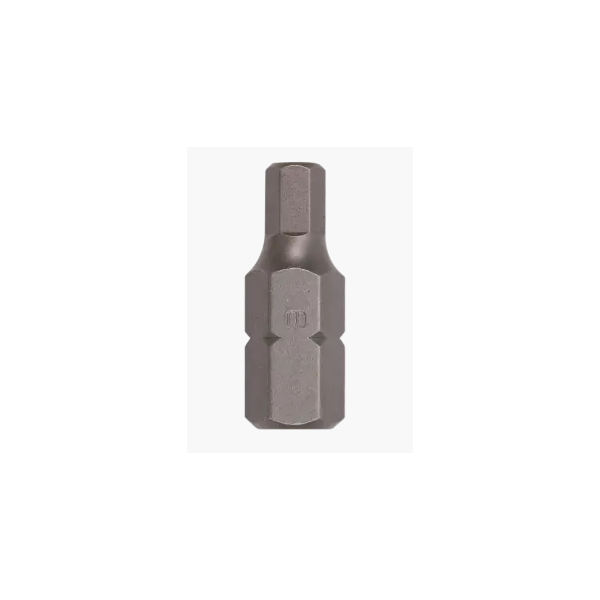 Antgalis 6-kampis ant 10mm galvutės 30mm 10mm (9343010, SONIC)