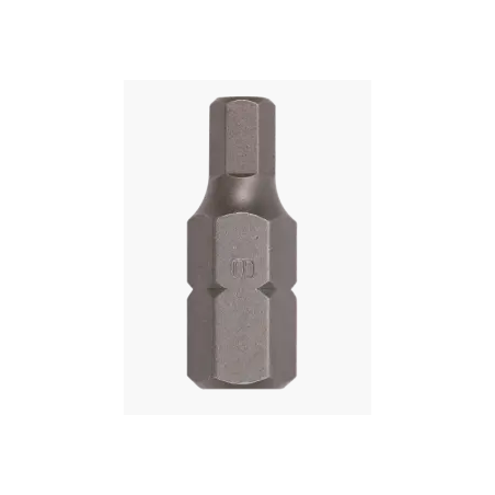 Antgalis 6-kampis ant 10mm galvutės 30mm 10mm (9343010, SONIC)