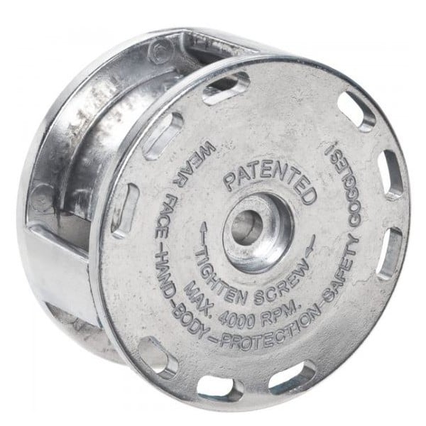Adapteris diržui, prie 9033N-6 mašinėlės (9033-6-010, HAZET)