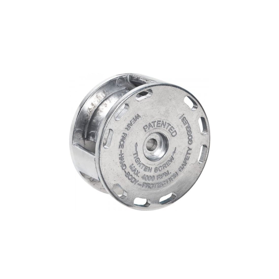 Adapteris diržui, prie 9033N-6 mašinėlės (9033-6-010, HAZET)