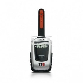 TTC Motorcycle Cam Belt Tension Tester (D088A0, TEXA)