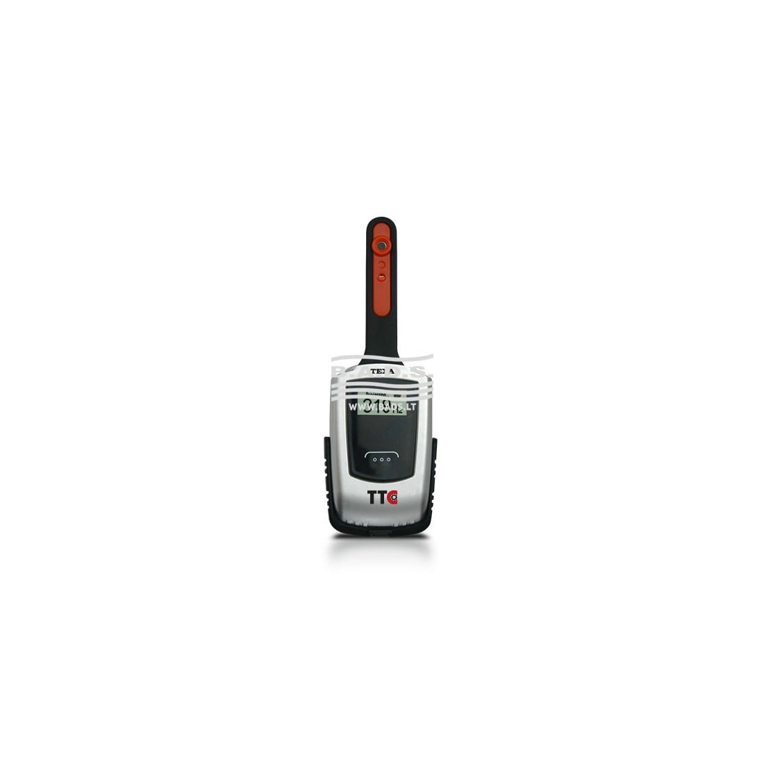 TTC Motorcycle Cam Belt Tension Tester (D088A0, TEXA)