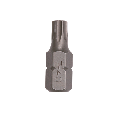Antgalis TORX 10mm, 30mm T25, Sonic Equipment (9363025, SONIC)