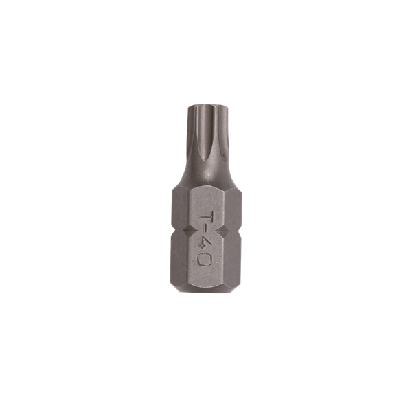Antgalis TORX 10mm, 30mm T30 5vnt, Sonic equipment (9363030, SONIC)