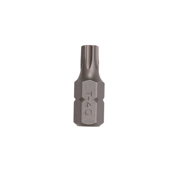 Antgalis TORX 10mm, 30mm T30 (9363030, SONIC)