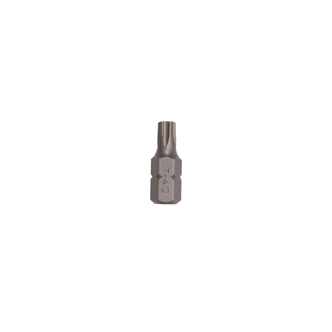 Antgalis TORX 10mm, 30mm T30 5vnt, Sonic equipment (9363030, SONIC)