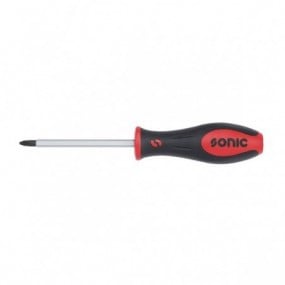 Atsuktuvas kalamas PH1, Sonic Equipment, 15101