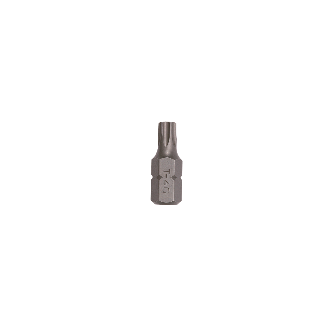 Antgalis TORX 10mm, 30mm T45 (9363045, SONIC)