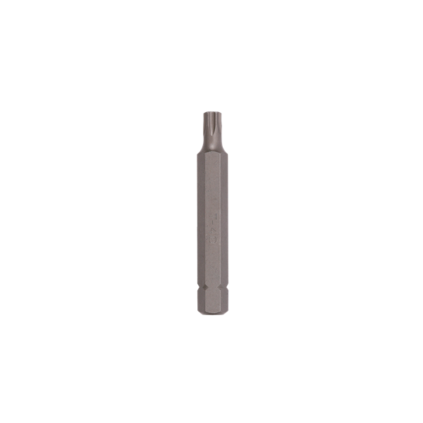 Antgalis TORX 10mm, 75mm T20 (9367520, SONIC)