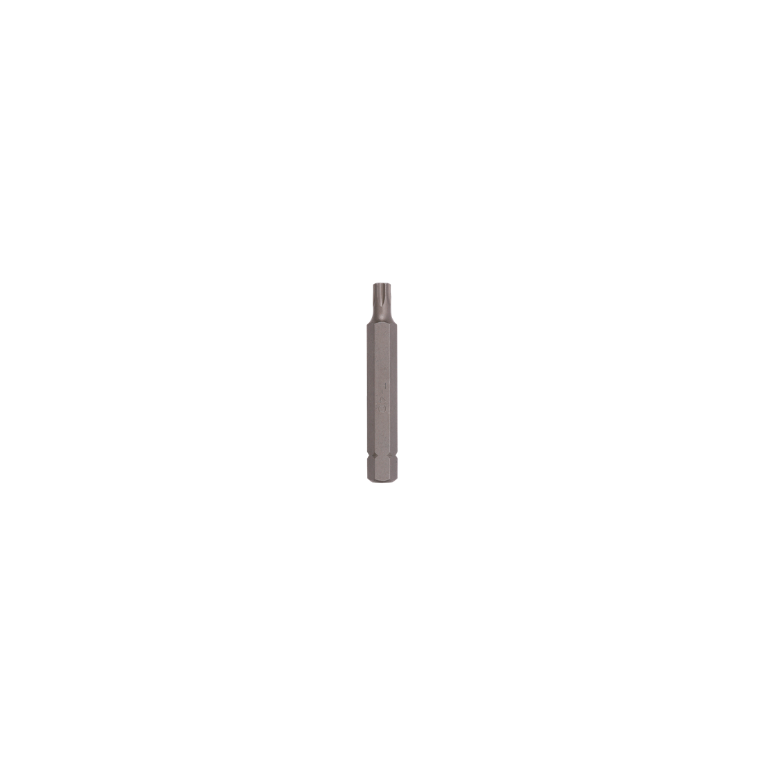 Antgalis TORX 10mm, 75mm T20 (9367520, SONIC)