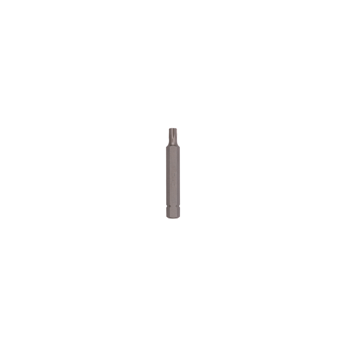 Antgalis TORX 10mm, 75mm T25, Sonic Equipment (9367525, SONIC)