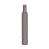 Antgalis TORX 10mm, 75mm T50 (9367550, SONIC)