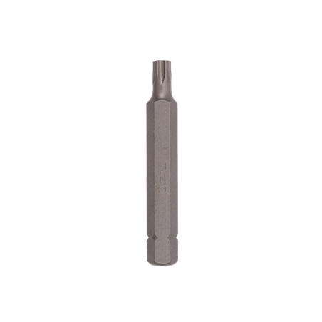 Antgalis TORX 10mm, 75mm T50 (9367550, SONIC)