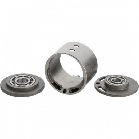 Cylinder unit 9012M-020/7, Hazet