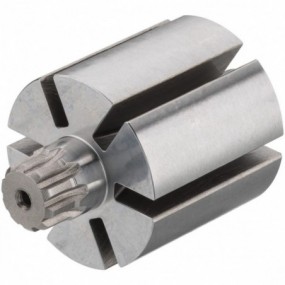 Rotorius 9012M-05, Hazet