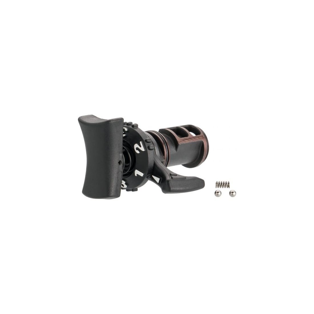 Spare part for nut driver 9012M-1 (9012M-1-05/14, HAZET)