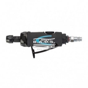 Pneumatic sander (9032N-1, HAZET)