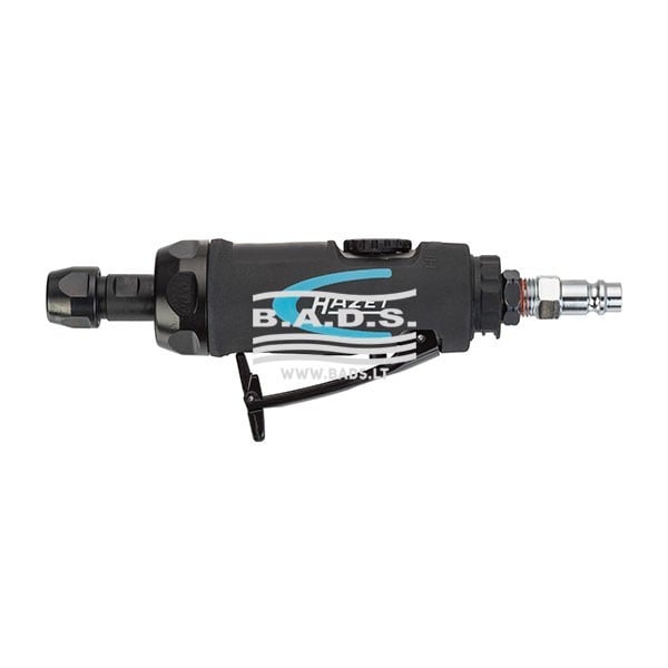 Pneumatic sander (9032N-1, HAZET)