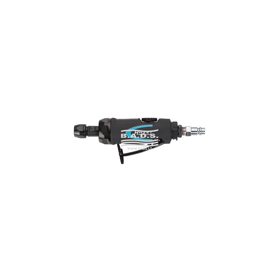 Pneumatic sander (9032N-1, HAZET)