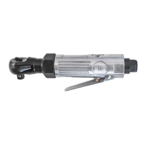 Pneumatinis veržliasūkis 3/8"DR 27 Nm (ARW3827, PRIDE)